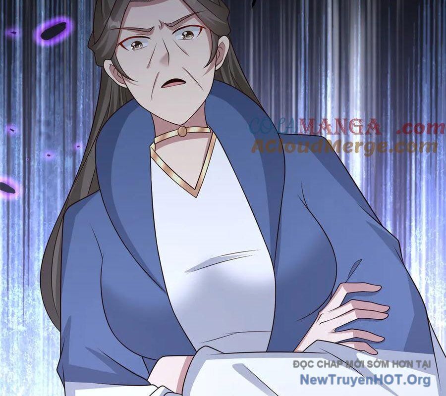 Mục Long Sư Chap 473 - Next Chap 474