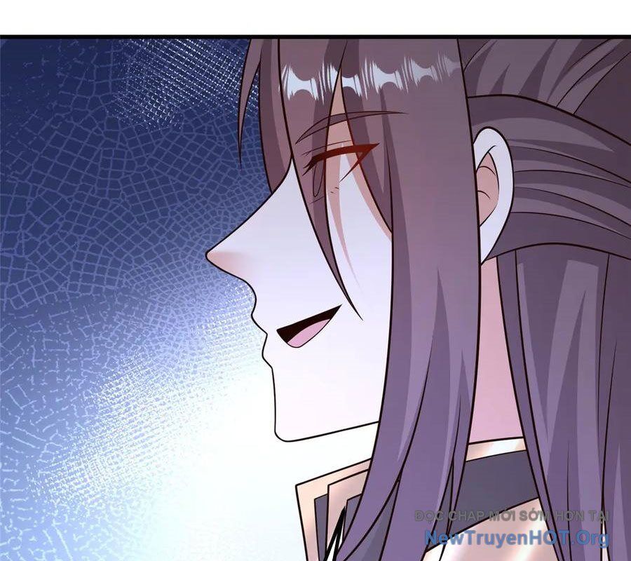 Mục Long Sư Chap 473 - Next Chap 474