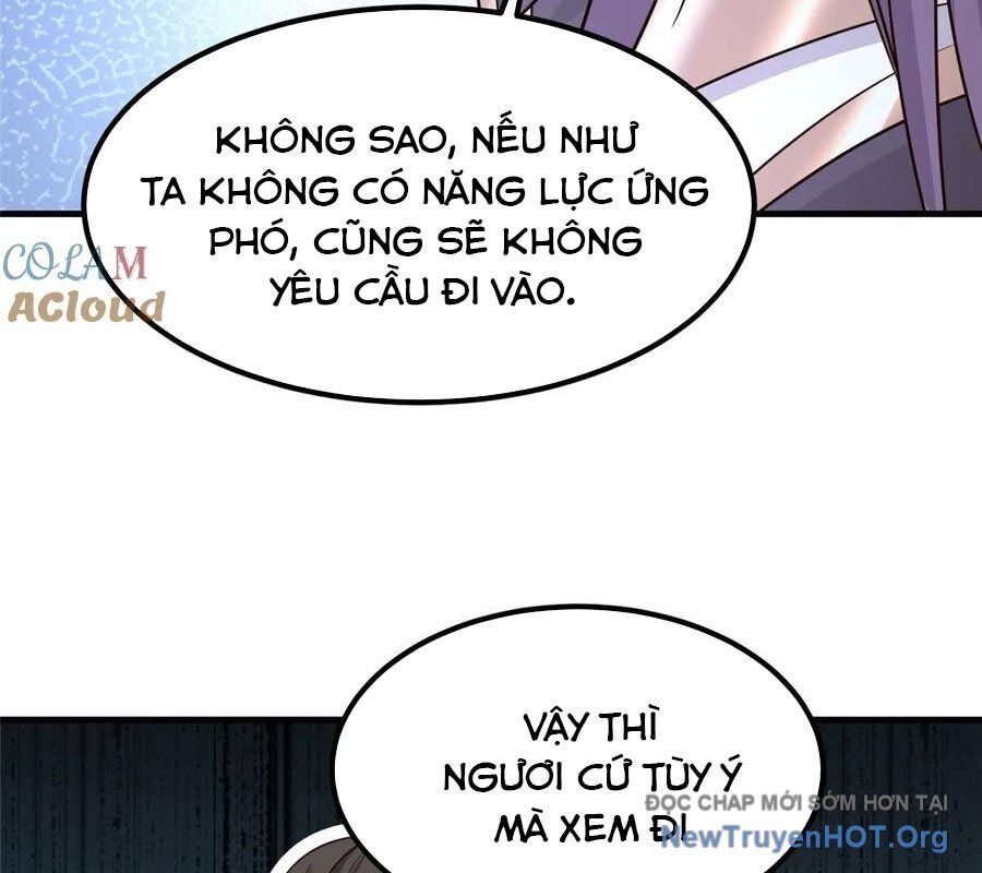 Mục Long Sư Chap 473 - Next Chap 474