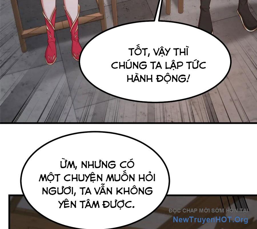 Mục Long Sư Chap 473 - Next Chap 474