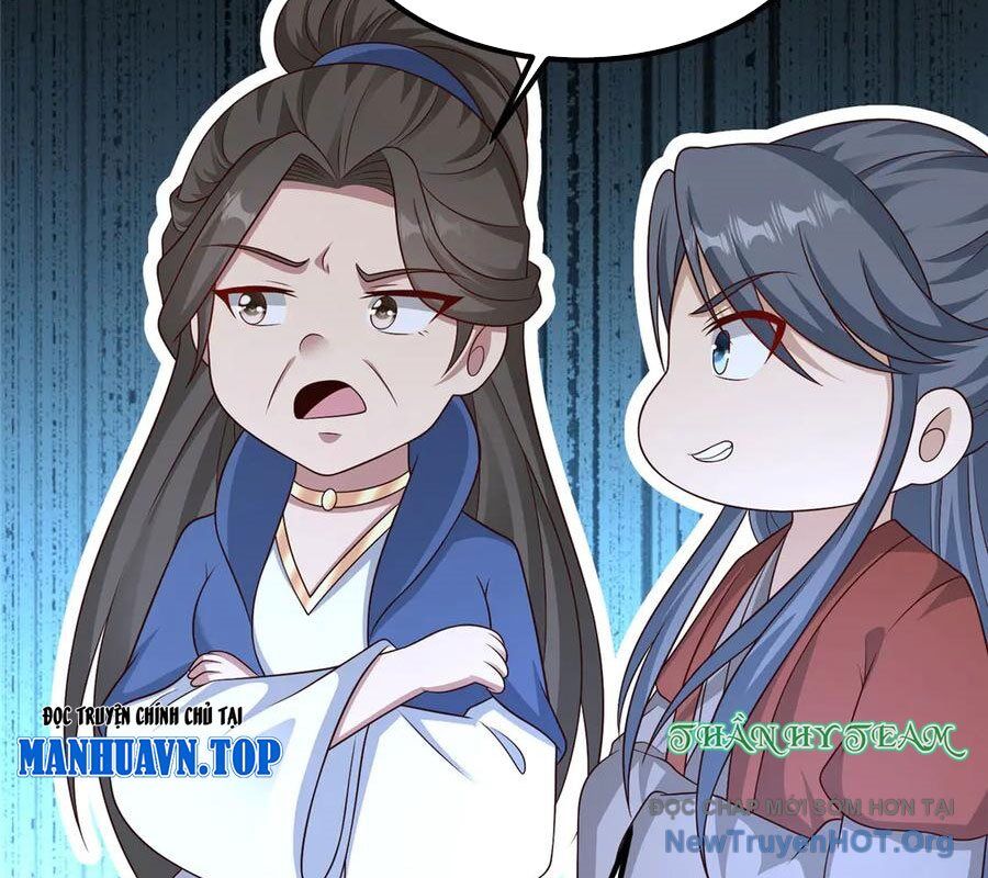 Mục Long Sư Chap 473 - Next Chap 474