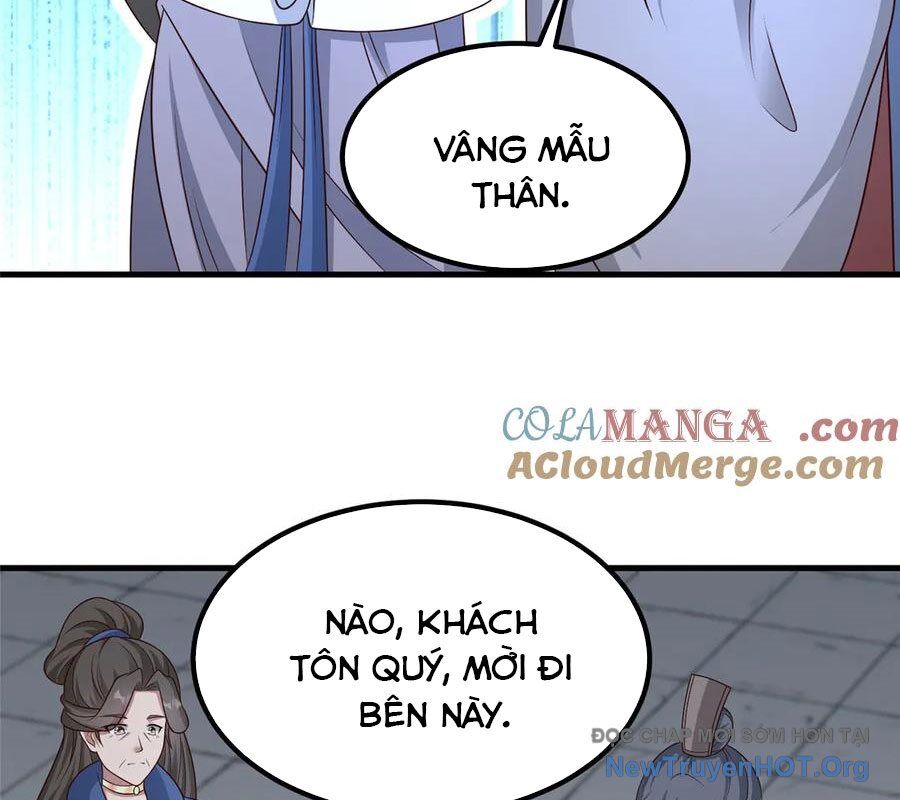 Mục Long Sư Chap 473 - Next Chap 474