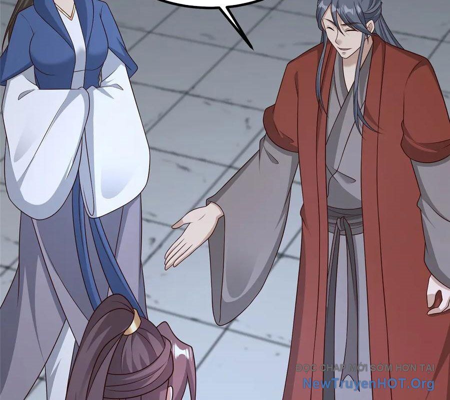Mục Long Sư Chap 473 - Next Chap 474