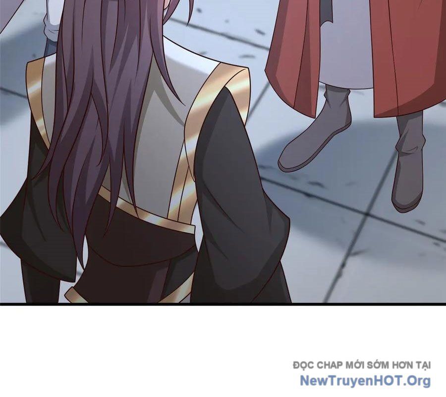 Mục Long Sư Chap 473 - Next Chap 474