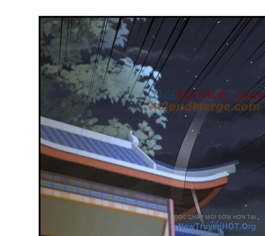 Mục Long Sư Chap 473 - Next Chap 474