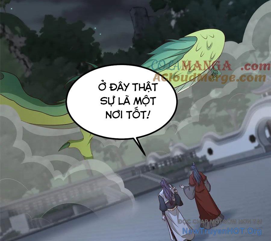 Mục Long Sư Chap 473 - Next Chap 474