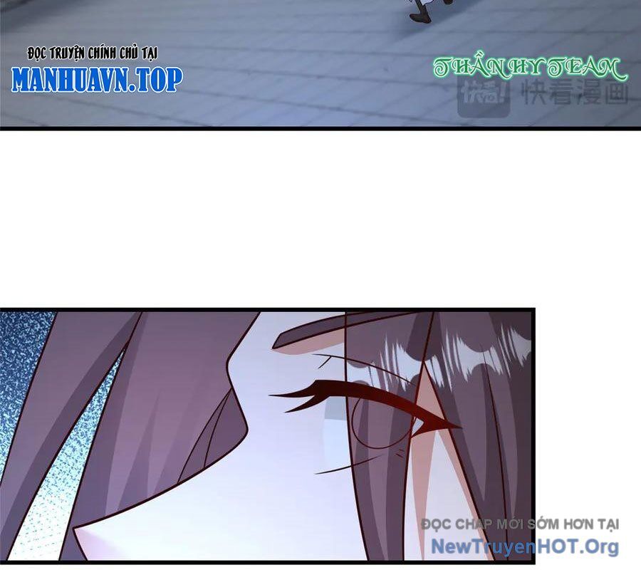Mục Long Sư Chap 473 - Next Chap 474