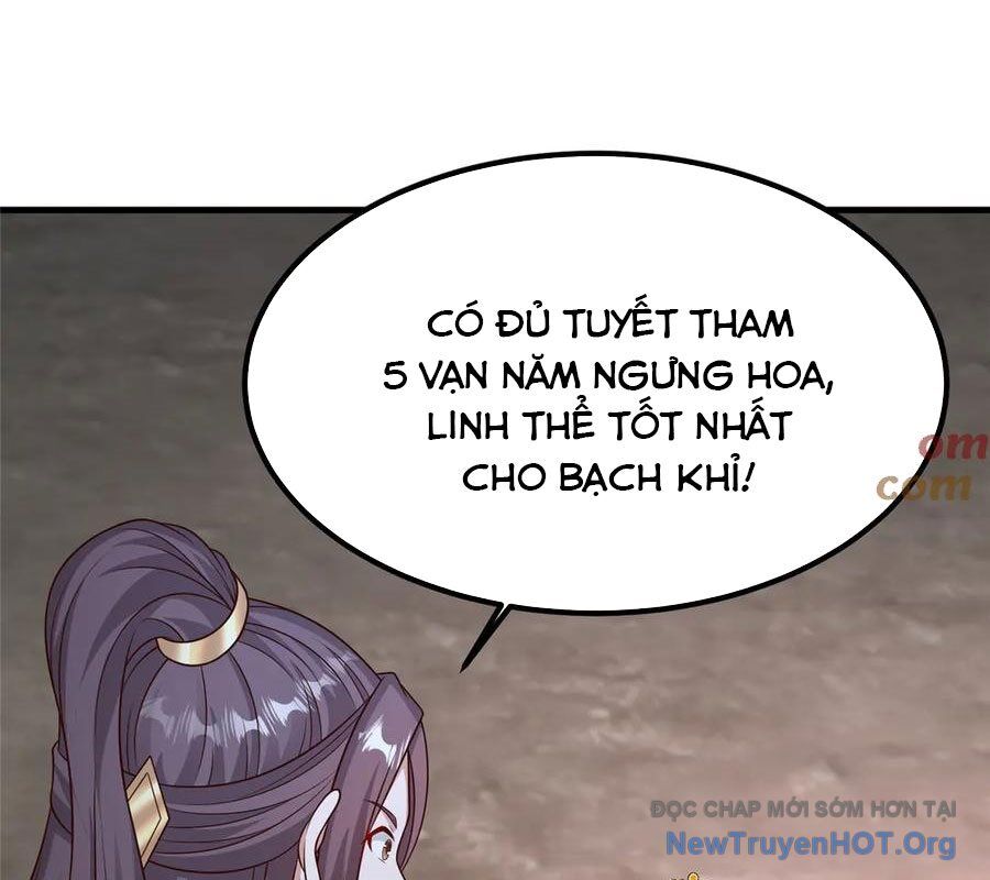 Mục Long Sư Chap 473 - Next Chap 474