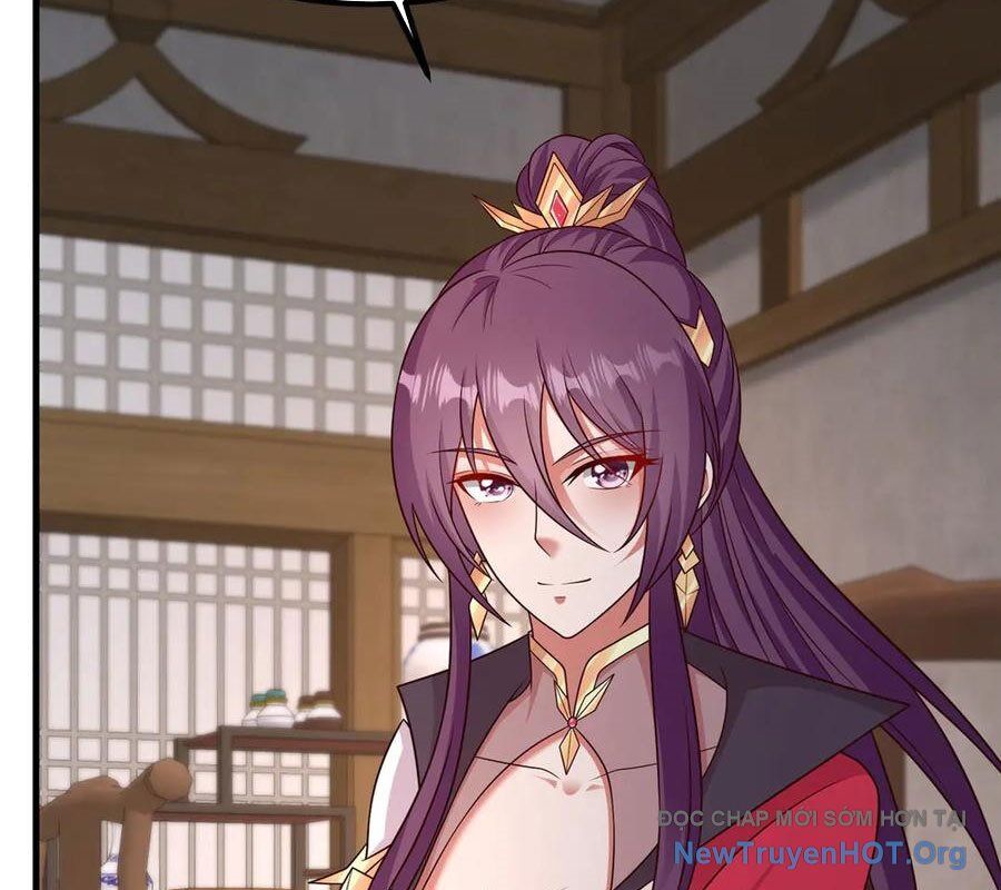Mục Long Sư Chap 473 - Next Chap 474