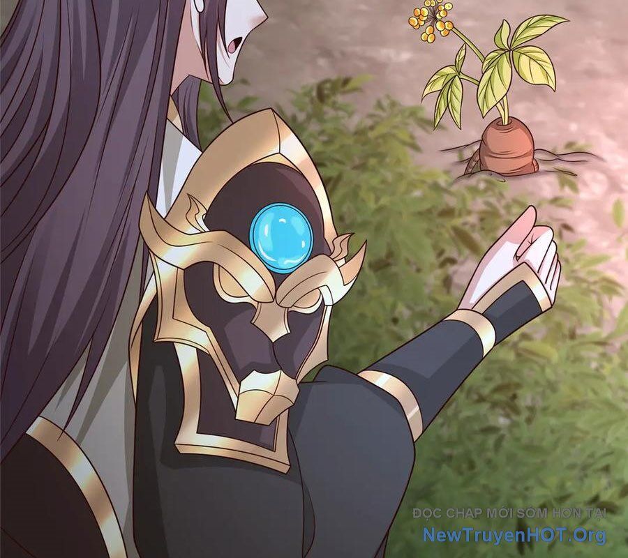 Mục Long Sư Chap 473 - Next Chap 474