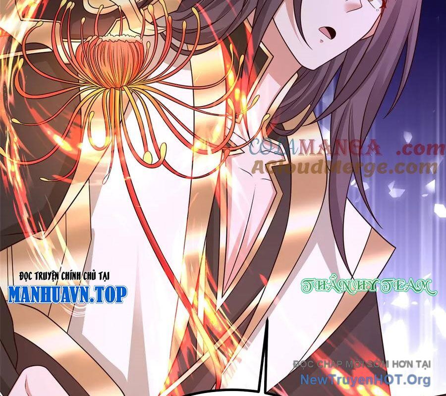Mục Long Sư Chap 473 - Next Chap 474