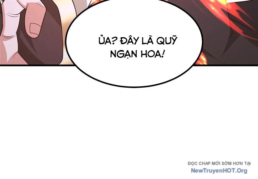 Mục Long Sư Chap 473 - Next Chap 474