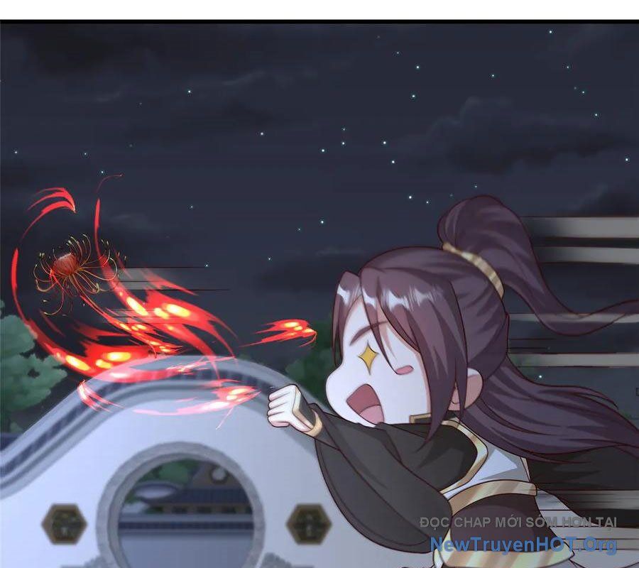 Mục Long Sư Chap 473 - Next Chap 474