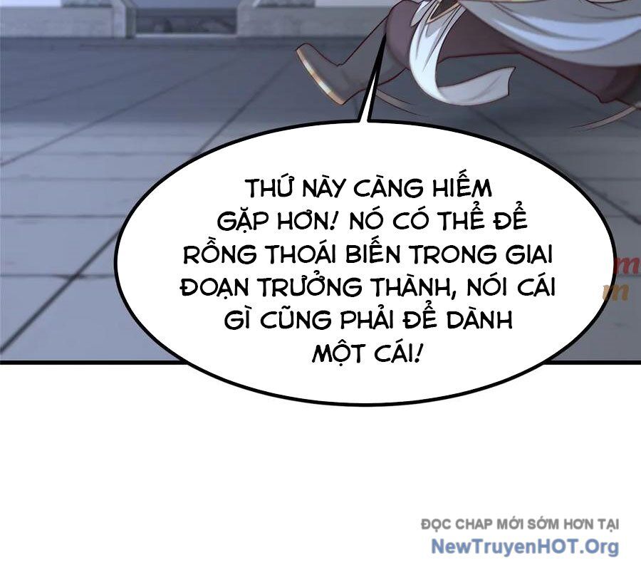 Mục Long Sư Chap 473 - Next Chap 474