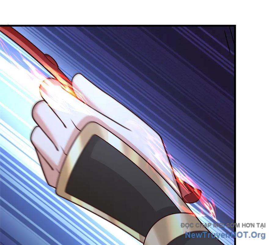 Mục Long Sư Chap 473 - Next Chap 474