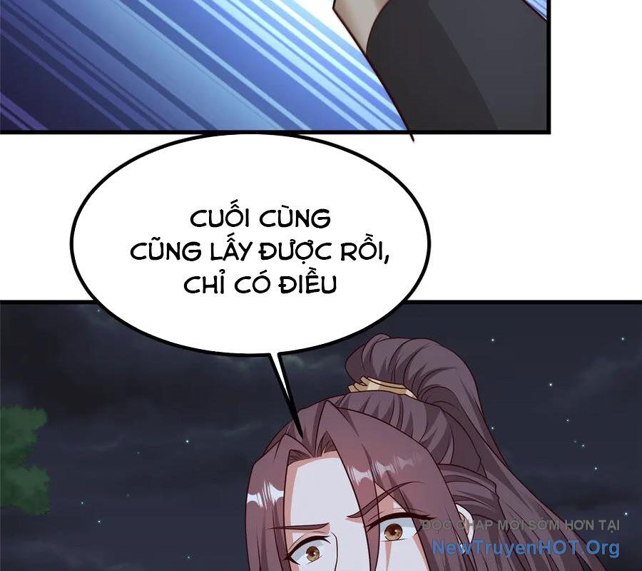 Mục Long Sư Chap 473 - Next Chap 474
