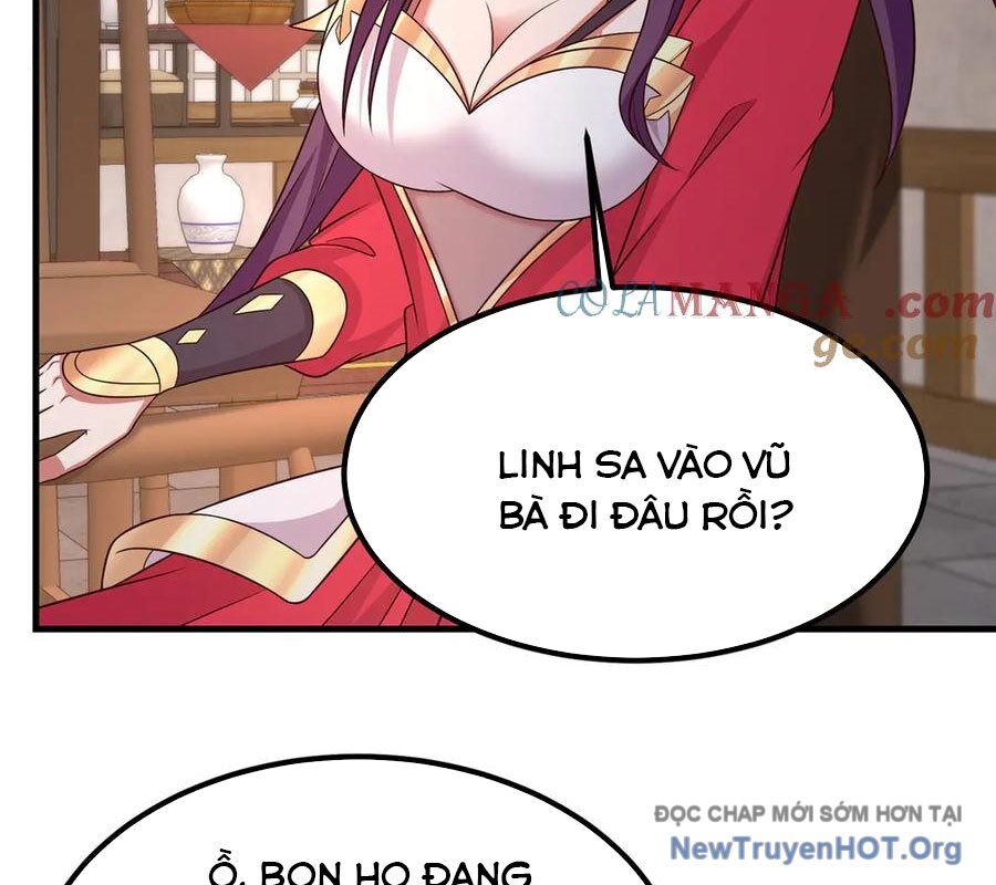 Mục Long Sư Chap 473 - Next Chap 474