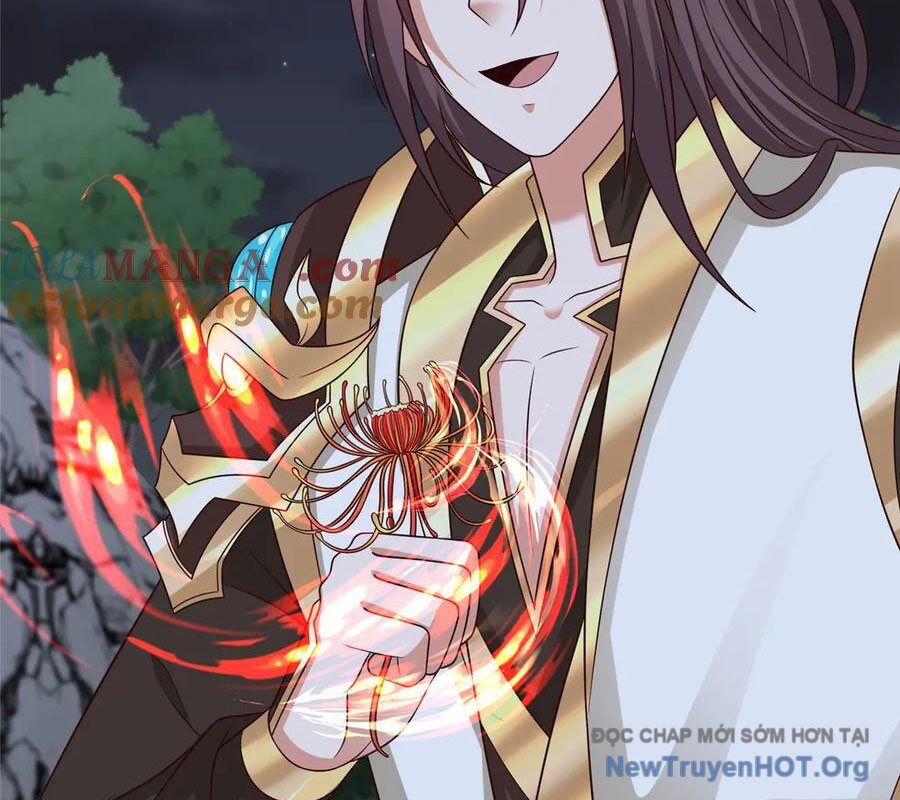 Mục Long Sư Chap 473 - Next Chap 474