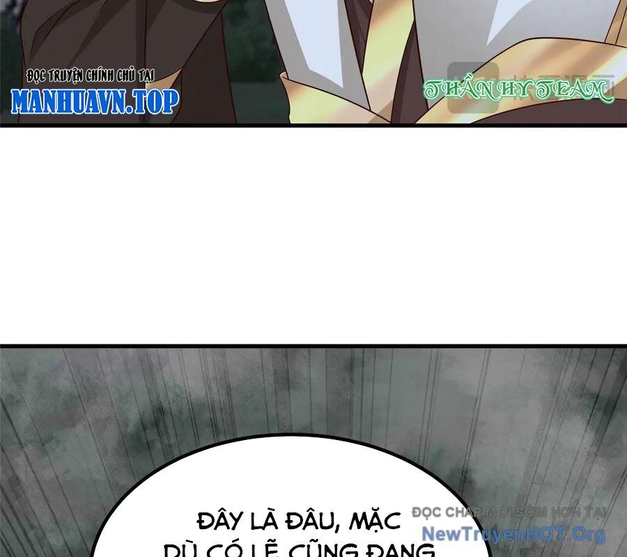 Mục Long Sư Chap 473 - Next Chap 474
