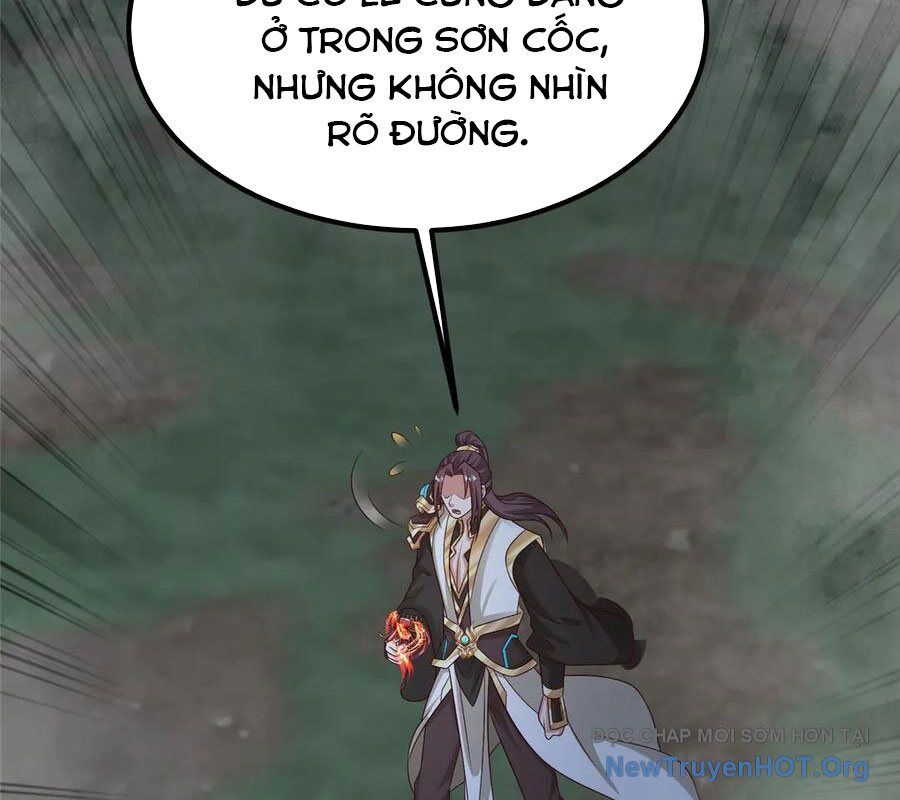 Mục Long Sư Chap 473 - Next Chap 474