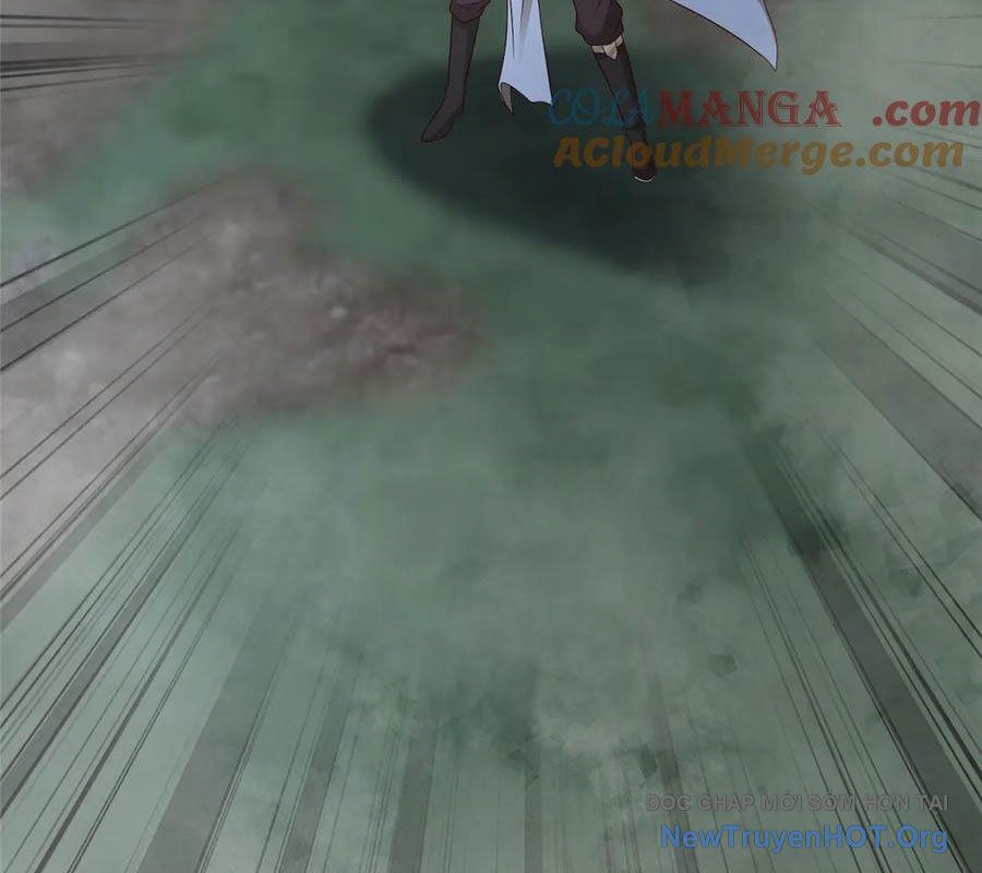 Mục Long Sư Chap 473 - Next Chap 474