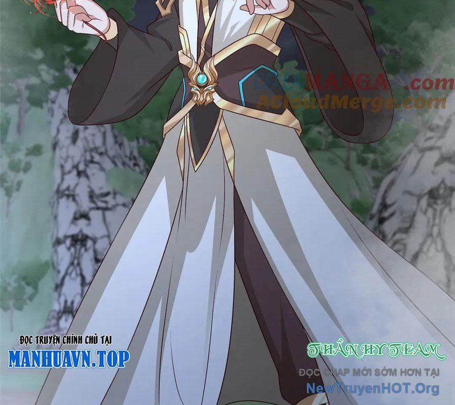 Mục Long Sư Chap 473 - Next Chap 474