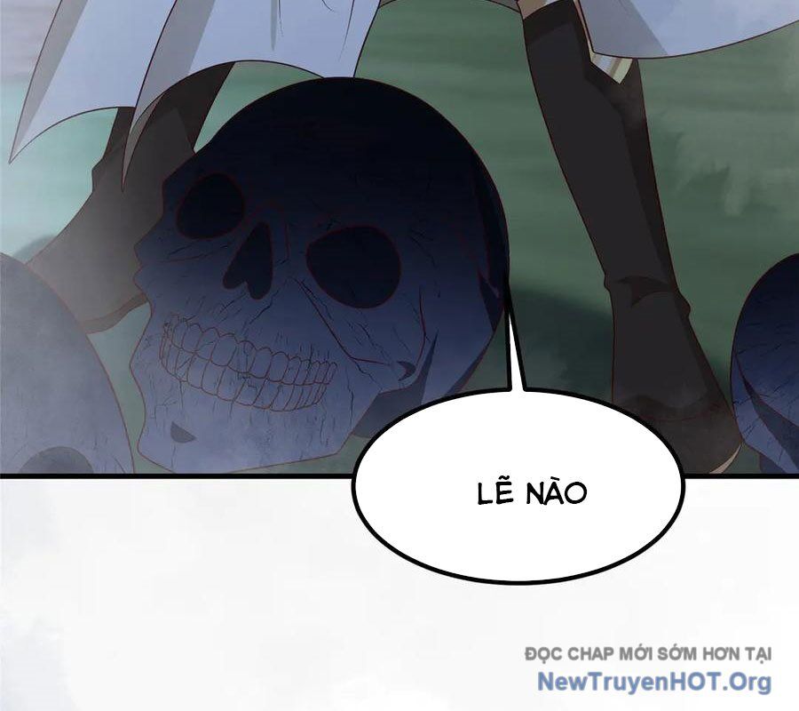 Mục Long Sư Chap 473 - Next Chap 474