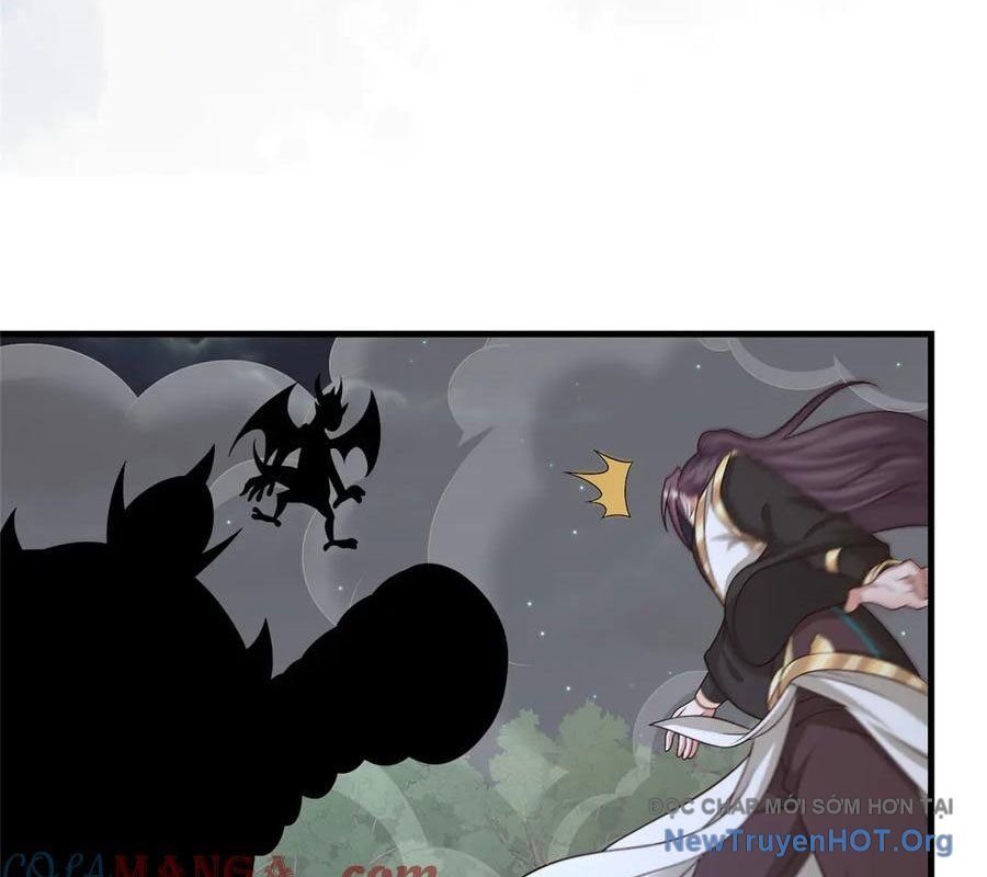 Mục Long Sư Chap 473 - Next Chap 474