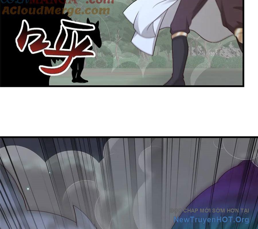 Mục Long Sư Chap 473 - Next Chap 474