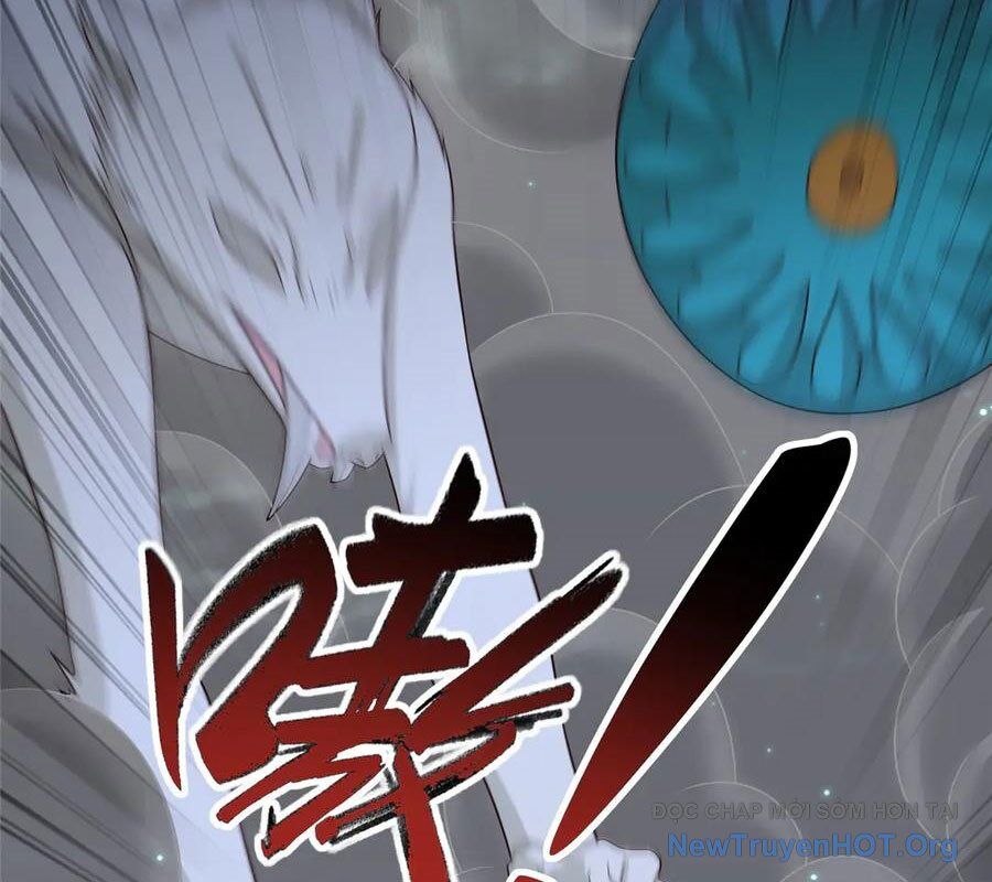 Mục Long Sư Chap 473 - Next Chap 474