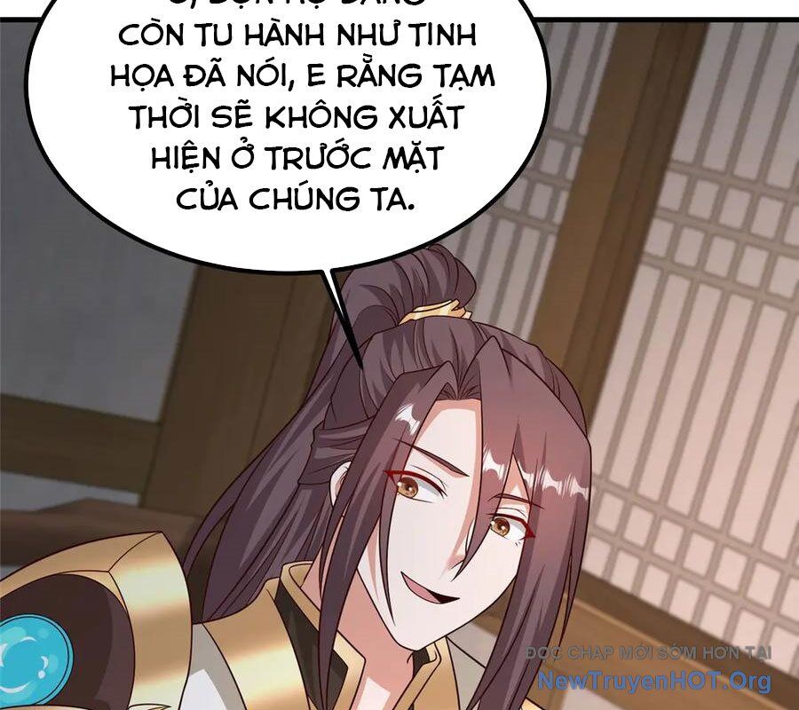 Mục Long Sư Chap 473 - Next Chap 474