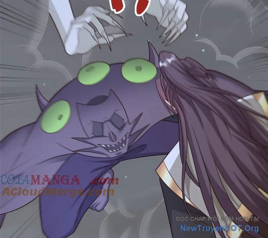 Mục Long Sư Chap 473 - Next Chap 474
