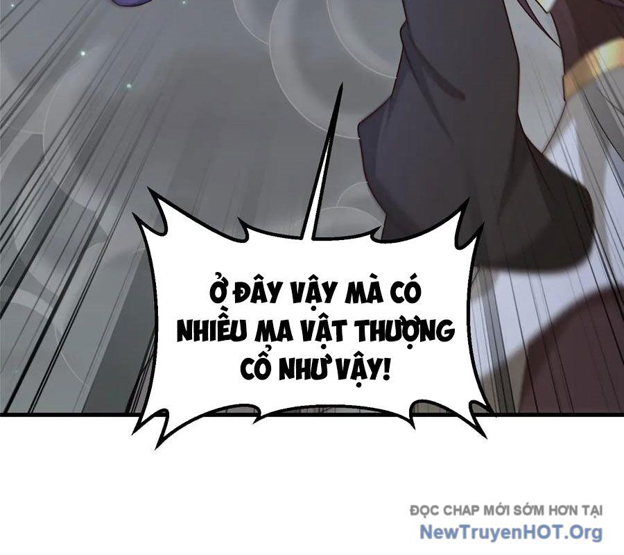 Mục Long Sư Chap 473 - Next Chap 474