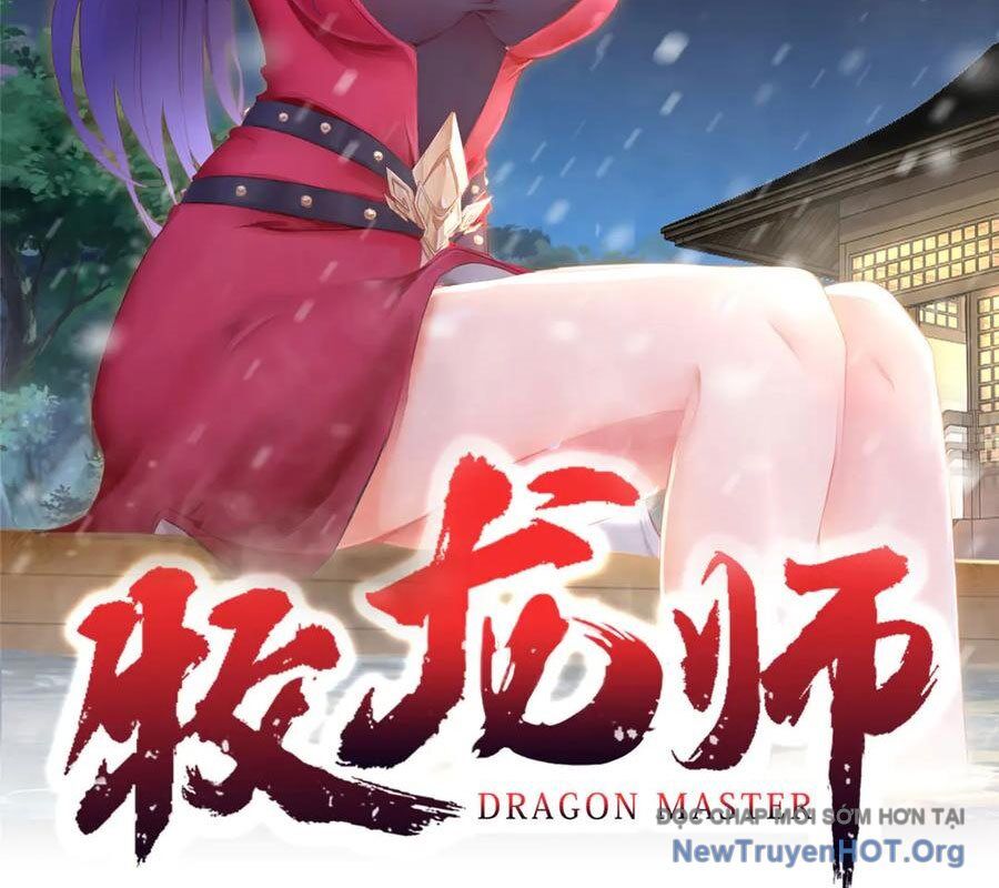 Mục Long Sư Chap 474 - Next Chap 475