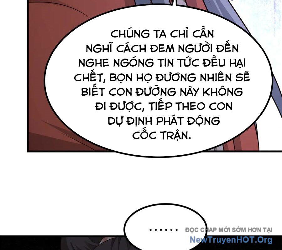 Mục Long Sư Chap 474 - Next Chap 475