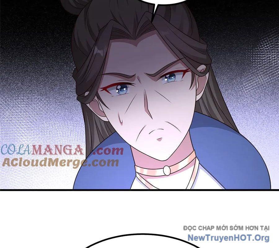 Mục Long Sư Chap 474 - Next Chap 475