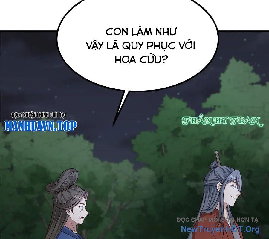 Mục Long Sư Chap 474 - Next Chap 475