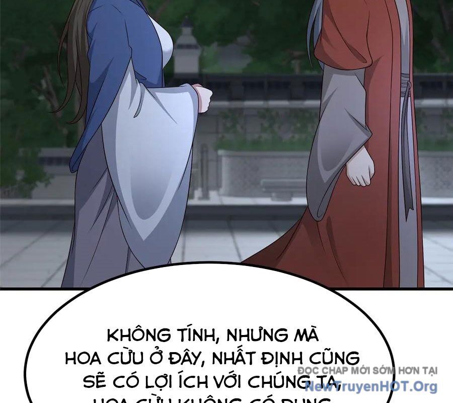 Mục Long Sư Chap 474 - Next Chap 475