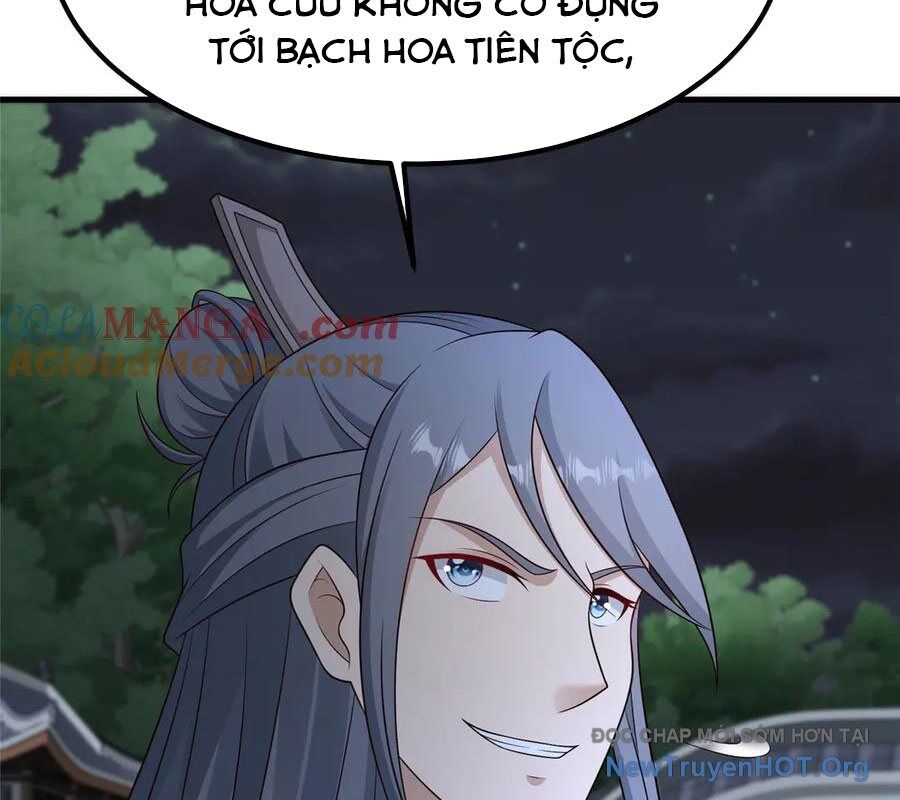 Mục Long Sư Chap 474 - Next Chap 475