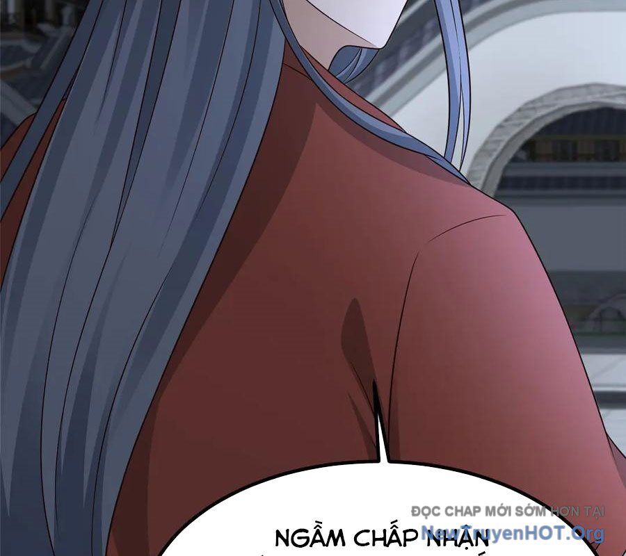Mục Long Sư Chap 474 - Next Chap 475