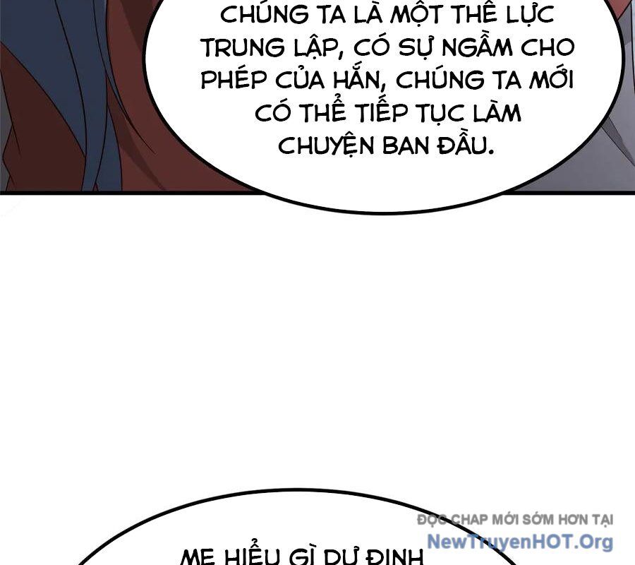 Mục Long Sư Chap 474 - Next Chap 475