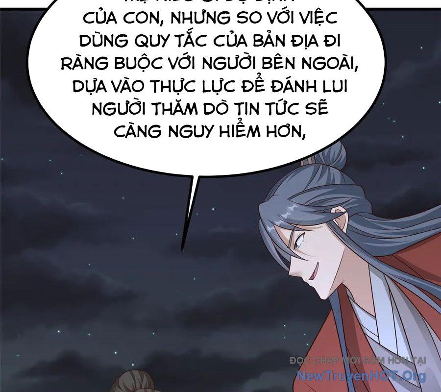 Mục Long Sư Chap 474 - Next Chap 475