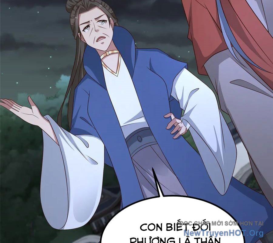 Mục Long Sư Chap 474 - Next Chap 475