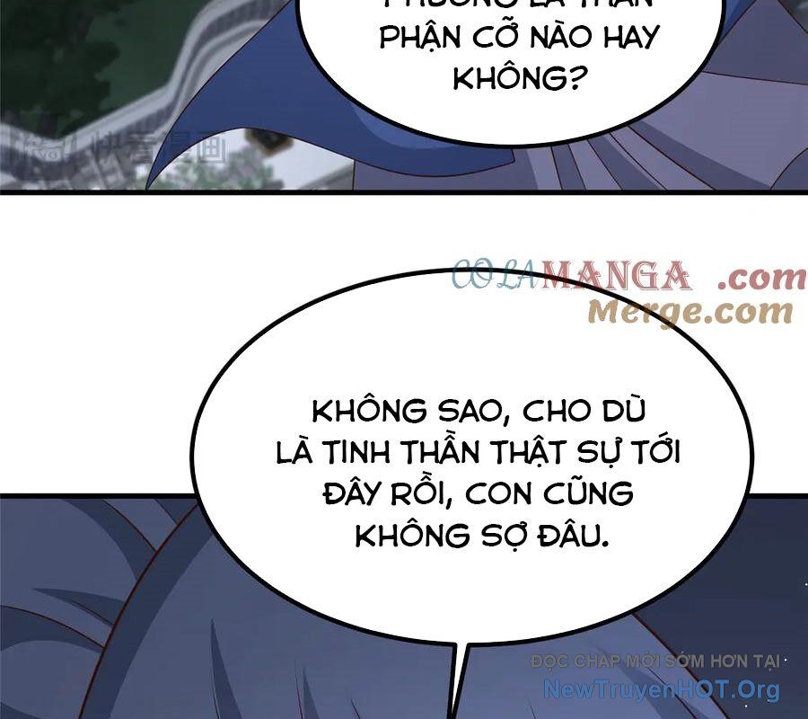 Mục Long Sư Chap 474 - Next Chap 475