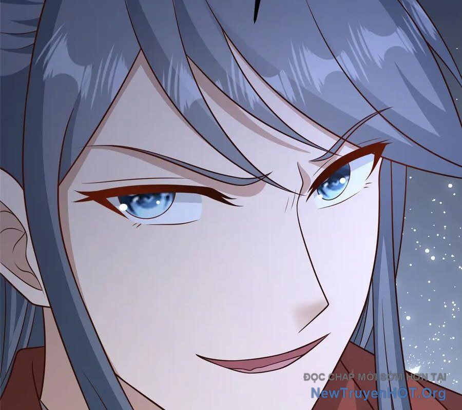 Mục Long Sư Chap 474 - Next Chap 475
