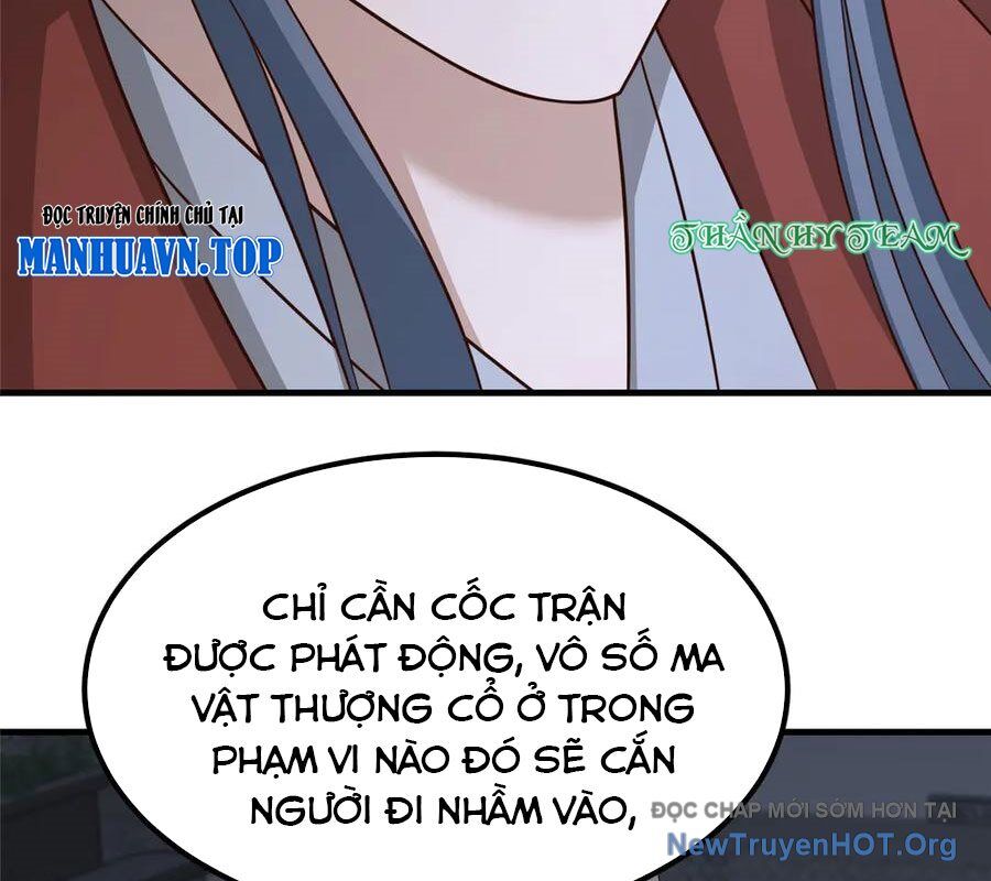 Mục Long Sư Chap 474 - Next Chap 475