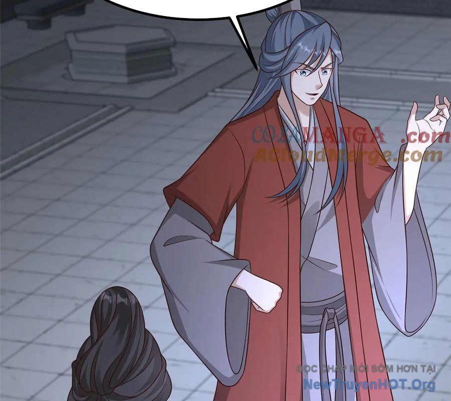 Mục Long Sư Chap 474 - Next Chap 475