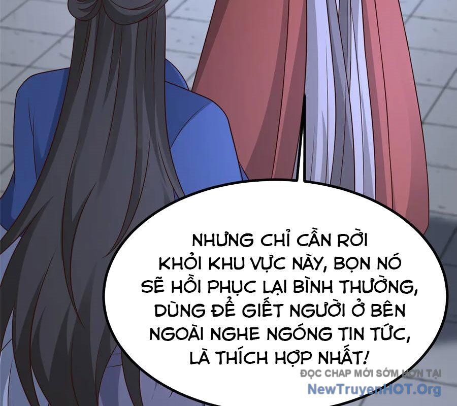 Mục Long Sư Chap 474 - Next Chap 475