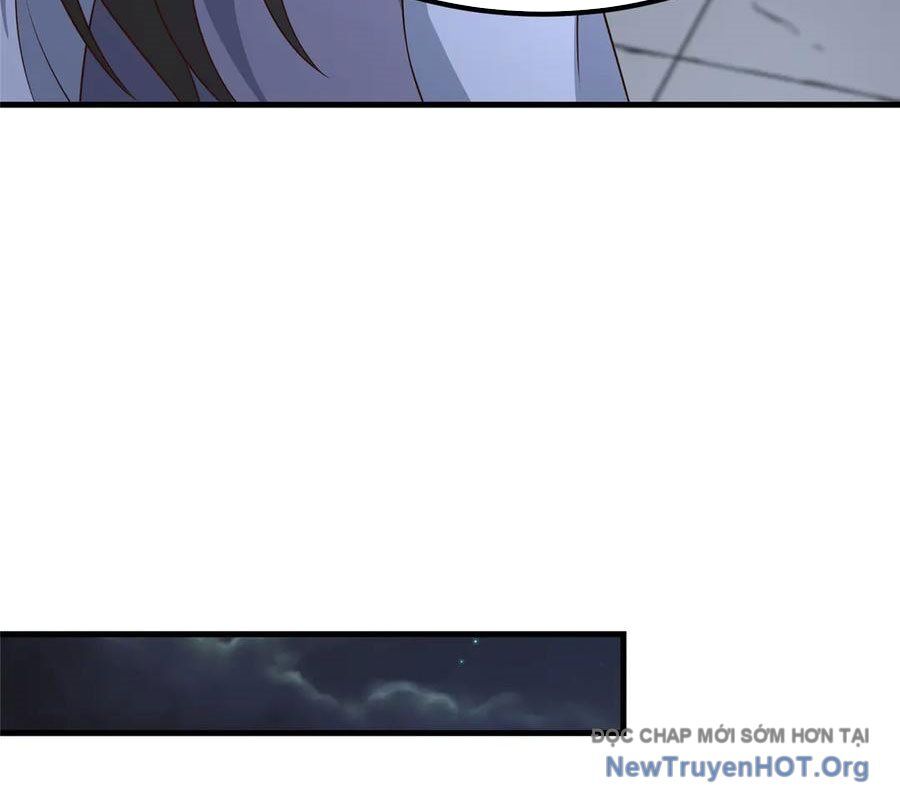 Mục Long Sư Chap 474 - Next Chap 475