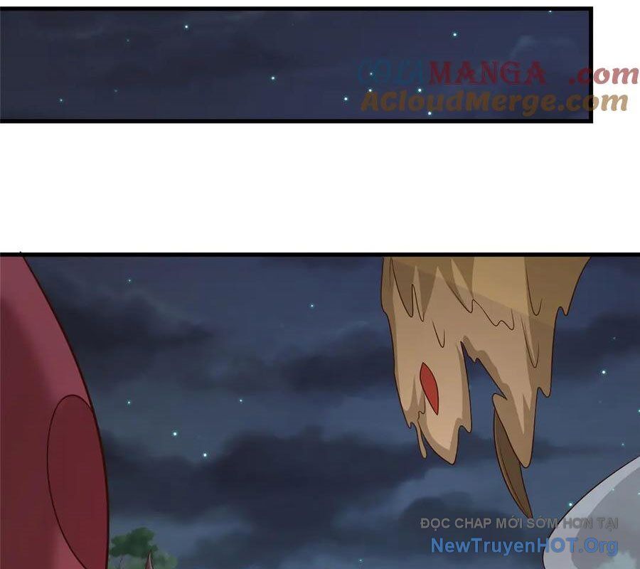 Mục Long Sư Chap 474 - Next Chap 475